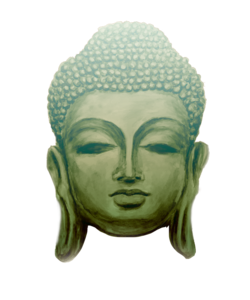 Vipassana meditation