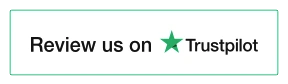 Trustpilot reviews